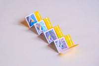 Image 5 of Nong Gek Huay