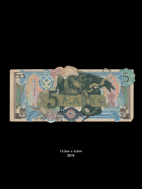 Image 1 of “The Equalizer”