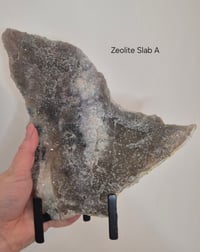 Image 6 of Zeolite 
