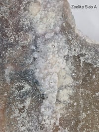 Image 7 of Zeolite 