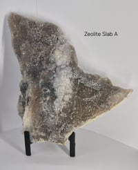 Image 8 of Zeolite 