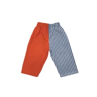 Image 2 of COLORFUL NEW LIFE