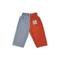 Image 3 of COLORFUL NEW LIFE