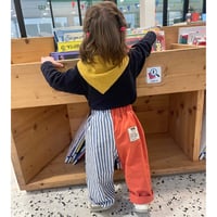 Image 1 of COLORFUL NEW LIFE