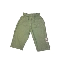 Image 3 of COOL CLASSIC VICHY