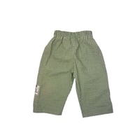 Image 4 of COOL CLASSIC VICHY