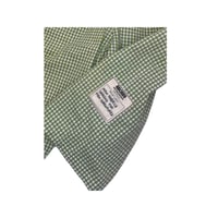 Image 5 of COOL CLASSIC VICHY