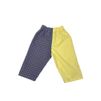 Image 3 of BICOLOR KIDDO'S BEST FRIEND