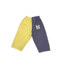 Image 4 of BICOLOR KIDDO'S BEST FRIEND