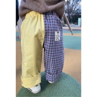 Image 2 of BICOLOR KIDDO'S BEST FRIEND