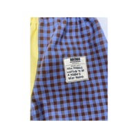 Image 5 of BICOLOR KIDDO'S BEST FRIEND