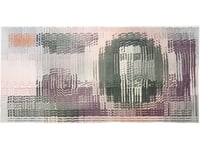 Image 1 of “Super Won”