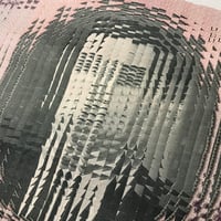 Image 2 of “Super Won”