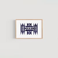 Image 1 of Balance #1