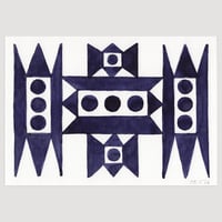 Image 2 of Balance #1