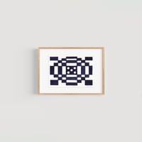 Image 1 of Balance #3