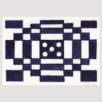 Image 2 of Balance #3