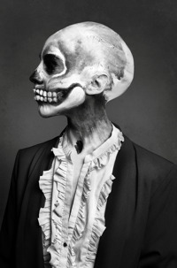 Image 4 of Pack mini prints "Black and White"