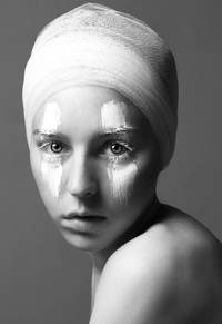 Image 5 of Pack mini prints "Black and White"