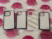 Photo Phone Cases