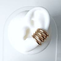 Image 4 of Earcuff 