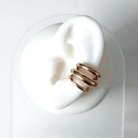 Image 5 of Earcuff 