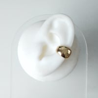 Image 6 of Earcuff 