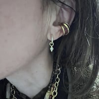 Image 3 of Earcuff 