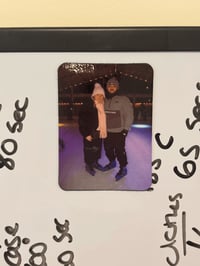 Image 2 of Picture Fridge Magnets