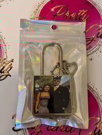 Image 3 of Love Lock