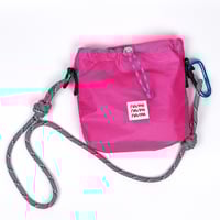 Image 3 of SL Middle-size Crossbody bag 02