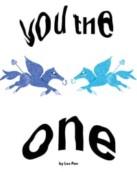 Image 2 of YOU THE ONE 