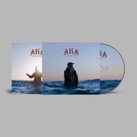 Image 1 of AKA Danno - CD