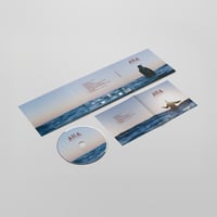 Image 4 of AKA Danno - CD