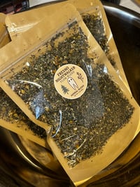 Image 2 of Fresno Nightcrawler Flow Herbal Blend