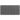 QLP-3619 Grey, 36