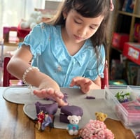 Image 5 of Valentine's 