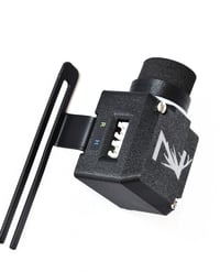 Image 1 of INCONNECT Daisy Chain Dual Zone DRUM TRIGGER