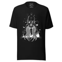 Image 1 of Ascension Tee