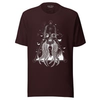 Image 2 of Ascension Tee