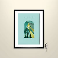 Image 1 of "Ballade"