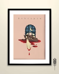 Image 1 of "Ethiopie"