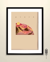 Image 1 of "Place"