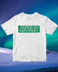 Image 2 of Revilin' N' Stylin' Shirt