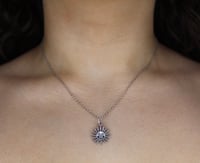 Image 1 of Celestial Sun