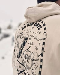 Image 2 of No Bad Days - Hoodie