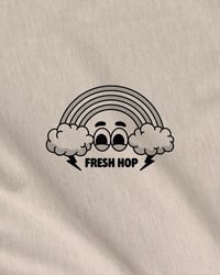 Image 4 of No Bad Days - Hoodie