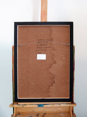 Image of Good Ol' Mimi's Roadhouse