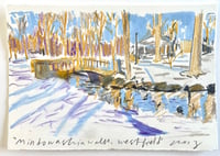 Mindowaskin_Park_Drawing_A_Day 2.4.26