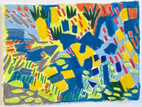 Abstract_Nature_Study_Drawing_A_Day 2.5.26